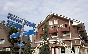 Hotel Prins Sittard